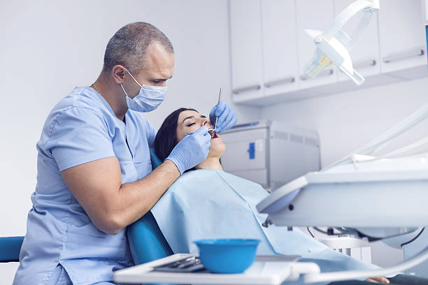 Reliable Hartville, OH  Holistic Dental Services Solutions
